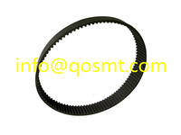  H4579A Timing Belt for Cam Box
